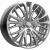 iFreeOriginal КС873 7.5x17/5x114.3 ET52.5 D67.1 дарк_платинум