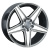 REPLAY MR72 8x17 5x112