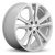 Xtrike X-113 7x17 5x100