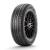 ДаблСтар DS01 235/60R17 102H