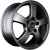 REPLICA TD Top Driver Ki17 6.5x16/5x114.3 ET46 D67.1 GM REPLICA TD Top Driver Ki17 6.5x16/5x114.3 ET46 D67.1 GM