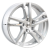 RST 6,5x17/5x108 ET40 D65,1 R197 Silver RST 6,5x17/5x108 ET40 D65,1 R197 Silver