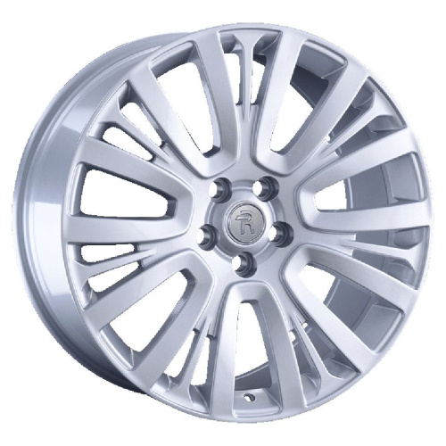 REPLAY LR85 9x21 5x120