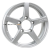 RST 6x16/5x139,7 ET40 D98 R136 SL