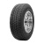 ГУД-ЕАР WRL AT/S 205/80R16 110/108S