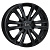 MAK Safari 6 8x20 6x139,7