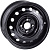 SDT U9131(newD5)_P 6x15/4x100 ET46 D54.1 Black