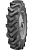 Барнаул В-105 8.30-20 TT Барнаул