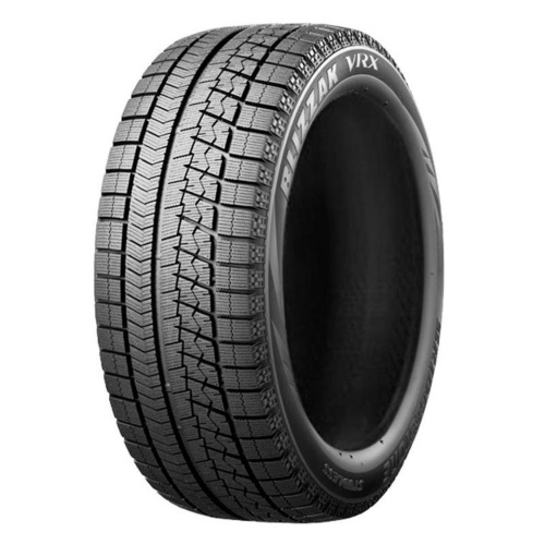 Бриджстоун  225/45/17  S 91 VRX   старше 5-ти лет
