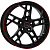 REPLICA LegeArtis Replica Concept-RN524 6x15/4x100 ET36 D60.1 BKRS