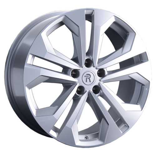 REPLAY A203 9x20 5x112