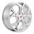 XtrikeRST X'trikeRST  Creta  R016  6,0\R16 5*114,3 ET43  d67,1  HSL  [40055]  Fb max 560 kg