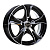 Tech Line 6,5x16/5x100 ET40 D67,1 625 BD