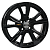 Neo 6x16/4x100 ET45 D60,1 674 BL