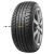 LingLong Leao 225/40R18 92V Winter Defender UHP TL LingLong Leao 225/40R18 92V Winter Defender UHP TL