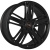 REPLICA LegeArtis Replica A51 9x20/5x112 ET39 D66.6 MB REPLICA LegeArtis Replica A51 9x20/5x112 ET39 D66.6 MB