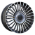 RST 8x19/5x114,3 ET45 D67,1 R159 (Kia XCeed) BD RST 8x19/5x114,3 ET45 D67,1 R159 (Kia XCeed) BD