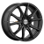 Neo 7x17/5x114,3 ET45 D60,1 776 BL Neo 7x17/5x114,3 ET45 D60,1 776 BL