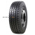 Ovation 8,25R20 139/137L VI-702 TTF 16PR Ovation 8,25R20 139/137L VI-702 TTF 16PR