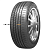 Sailun 235/65R17 108H XL Atrezzo Elite TL