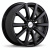Xtrike X-115 6x15 5x114,3
