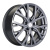 Carwel Тур 1806 7x18 5x114,3
