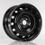 TREBL R-1756 (коробка) 7.5x18/5x114.3 ET40 D66.1 Black TREBL R-1756 (коробка) 7.5x18/5x114.3 ET40 D66.1 Black