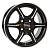 Tech Line 5,5x14/4x98 ET38 D58,6 433 BD