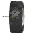 Voltyre 30,5L-32(800/65-32) 16PR 164A8 Agro DT-118 TL