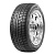 LINGLONG Green-Max Winter Ice I-15 SUV 265/40R22 106S