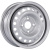 TREBL 52A45A (коробка) 5.5x13/4x100 ET45 D56.6 Silver