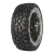 GRIPMAX Mud Rage M/T III 265/65R17 120/117Q LT RWL