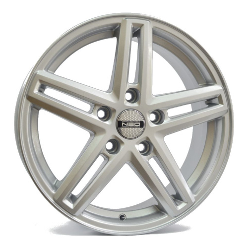 Neo 660 N 6x16 5x108