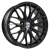 Neo 8x18/5x114,3 ET40 D67,1 840 BLm