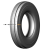 Belshina 6,50-16 IMP 6PR 91A6 Я-275А TT БЕЛАРУСЬ Belshina 6,50-16 IMP 6PR 91A6 Я-275А TT БЕЛАРУСЬ