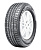 SAILUN TERRAMAX CVR 235/50R19 99W