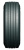 SICURO SECURE T12 385/55R22.5 160K/158L 20PR M+S TL прицепная ось SICURO SECURE T12 385/55R22.5 160K/158L 20PR M+S TL прицепная ось