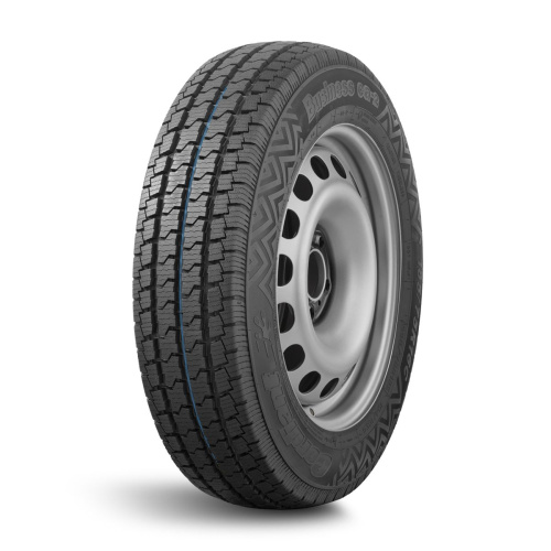 КОРДИАНТ Бизнес CA-2 215/75R16 116/114R