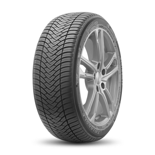 Triangle SEASONX TA01 195/50R15 82V