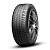 Мишелин  275/30/20  Y 97 PILOT SPORT-3  XL ZP Run Flat (BMW MOE)