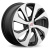 XtrikeRST X'trikeRST  Vesta  R006  6,0\R16 4*100 ET50  d60,1  BKM/FP  [40763]  Fb max 560 kg