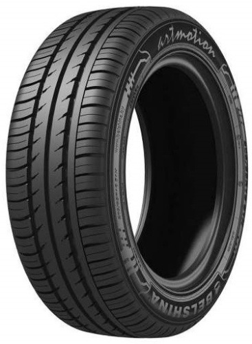 BELSHINA BEL-281 Artmotion 195/60R15 88H