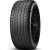 PIRELLI P ZERO WINTER 275/35R20 102W XL PIRELLI P ZERO WINTER 275/35R20 102W XL