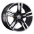 Replay 9x20/5x112 ET33 D66,6 A119 MBF (конус, A001) Replay 9x20/5x112 ET33 D66,6 A119 MBF (конус, A001)