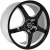 X-RACE AF-05 6x15/5x105 ET39 D56.6 W+B