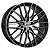 Neo 7,5x20/5x114,3 ET35 D60,1 211FF (Lexus NX) BDm FlowForming