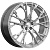 СКАД Ларго 7.5x19/5x114.3 ET40 D66.6 Селена
