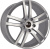 REPLICA LegeArtis Replica A26 9x20/5x130 ET60 D71.6 S REPLICA LegeArtis Replica A26 9x20/5x130 ET60 D71.6 S