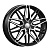 Carwel  Вайс 233  7,0\R18 5*114,3 ET38  d67,1  AB  [114700]