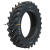 BKT 520/85R42(20,8R42) 167A8 (B) Agrimax RT855 R-1W TL BKT 520/85R42(20,8R42) 167A8 (B) Agrimax RT855 R-1W TL